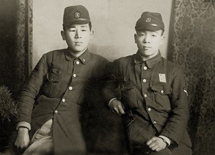 �Q�l���P���ɍ���