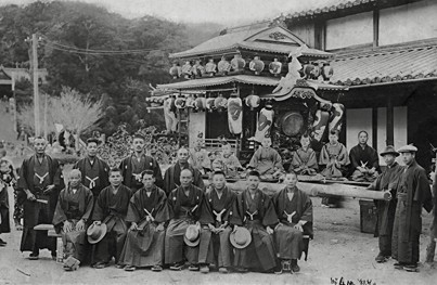 �Â��ʐ^�̕����i���̉���j