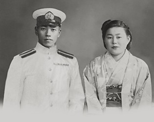 �Q�l���P���ɍ���