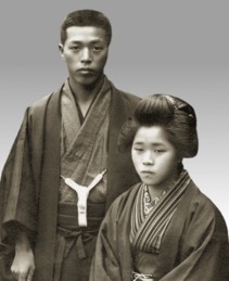 �Q�l���P���ɍ���